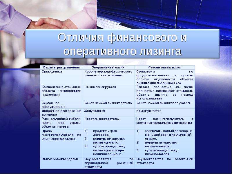 Ссылки для tor