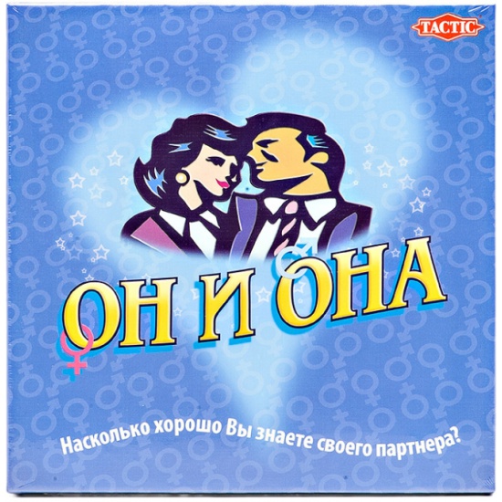 Сайты продаж наркотиков