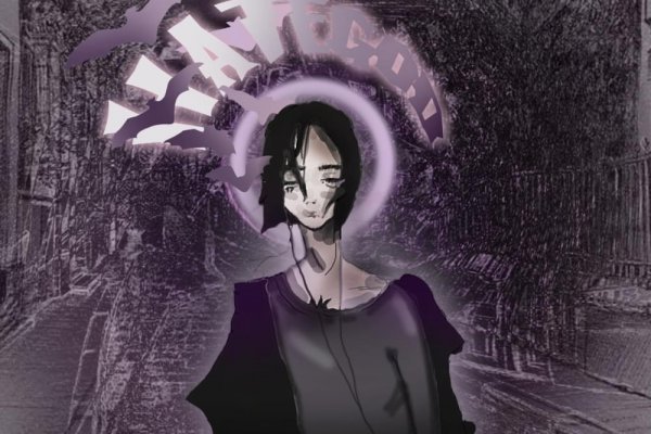 Kraken ссылка onion 2kmp