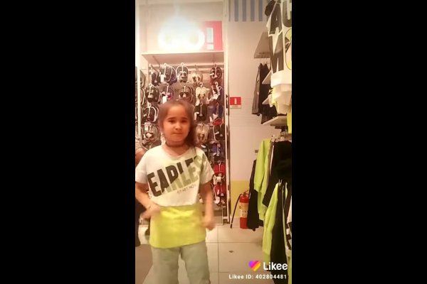 Как сделать заказ на кракен