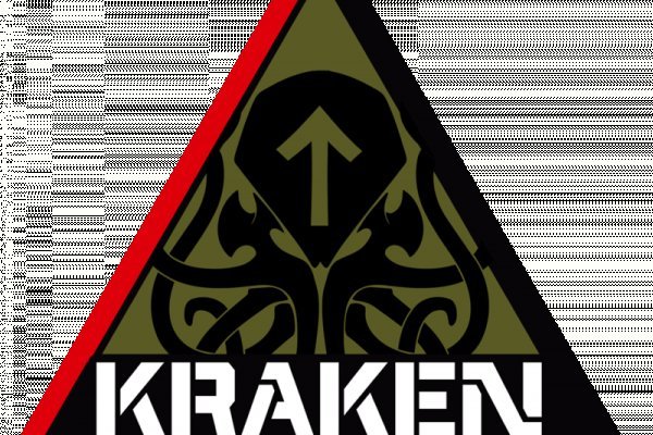 Ссылка кракен kr2web in