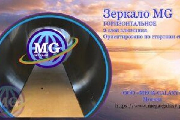 Кракен дарк оригинал ссылка