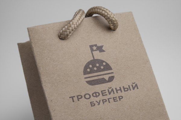 Вход на кракен зеркало