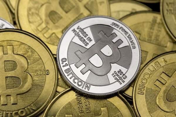 Что продают в кракен маркете
