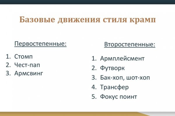 Кракен вход официальная ссылка