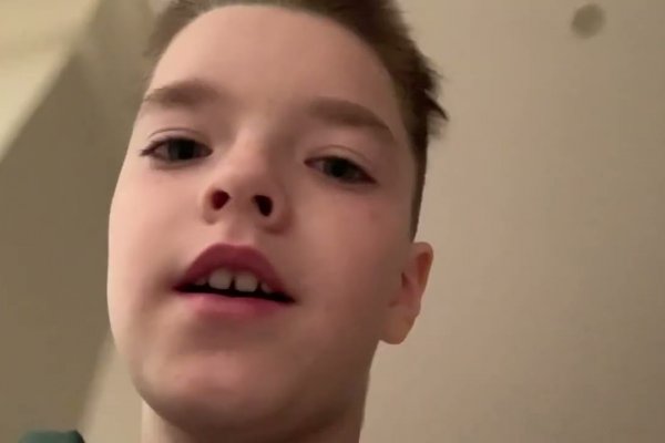 Кракен сайт kr2web