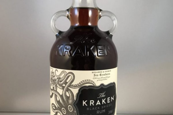 Кракен официальная ссылка kraken torion