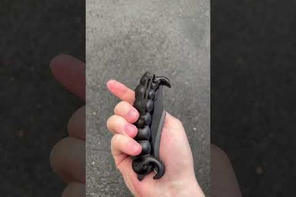 Как зайти на кракен