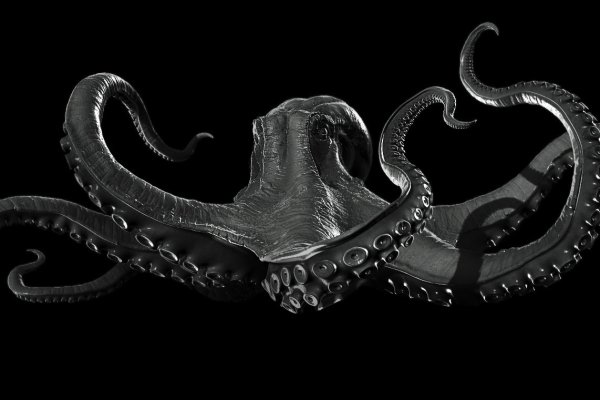 Kraken ссылка krakentor site