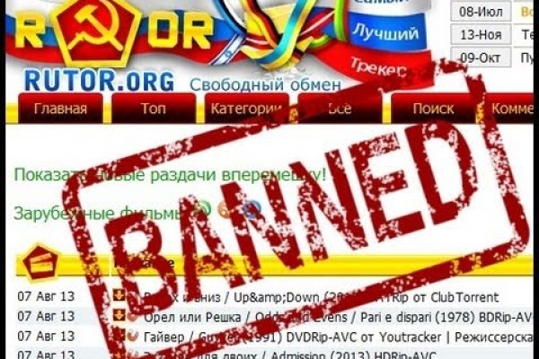 Кракен торговая kr2web in