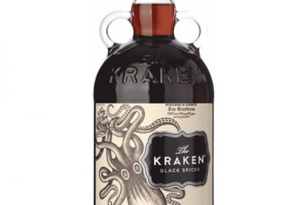 Найдется все kraken 2krn cc что это