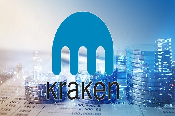 Кракен ссылка тор kraken014 com