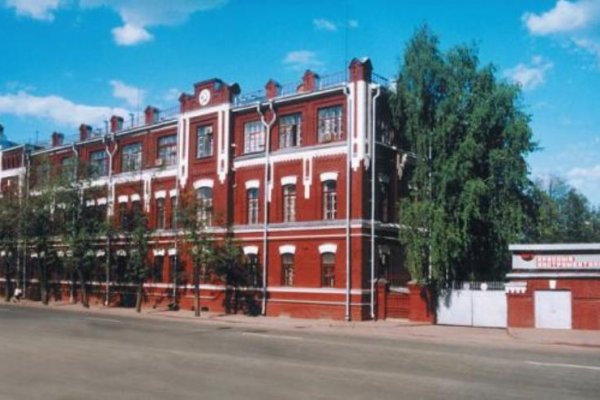 Кракен площадка нарко