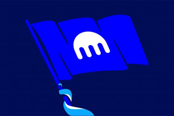 Кракен даркнет 2krnmarket