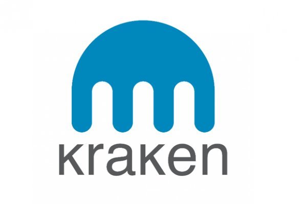 Kraken 2kr pro