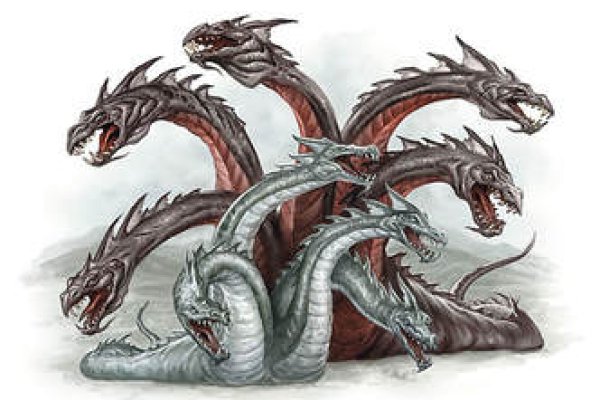 Kraken пользователь не найден при входе