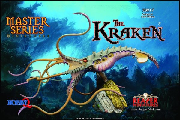 Kraken19at