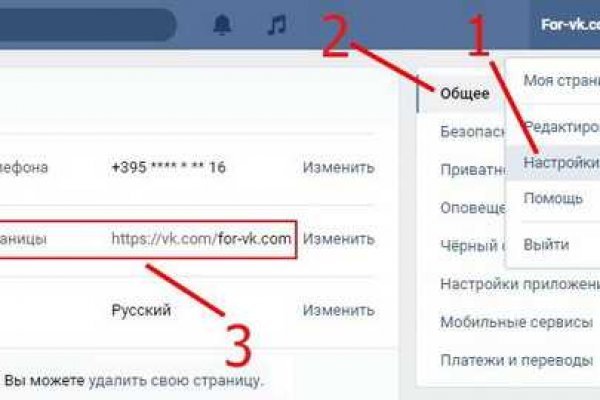 Кракен даркнет только через стор
