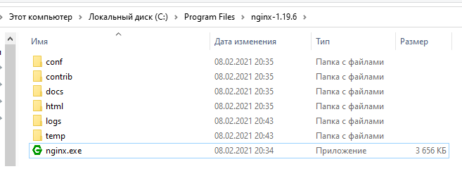 Кракен зеркала официальные