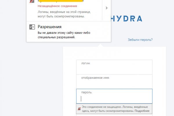 Ссылка кракен vk2 top