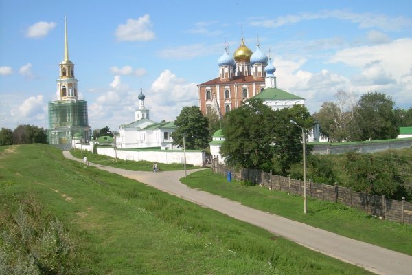 Даркнет площадки