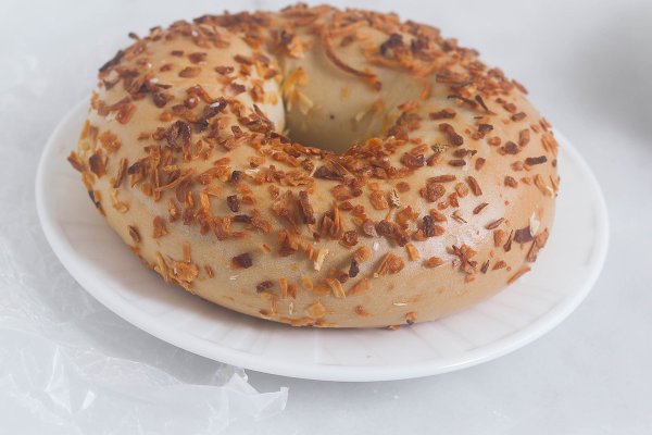 Кракен даркнет купить