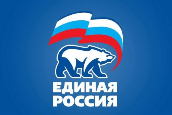Kraken пользователь не найден при входе