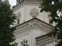 Список сайтов даркнета