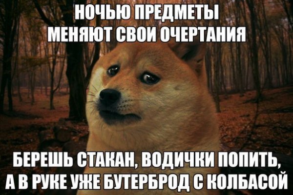 Кракен зеркало прокатис
