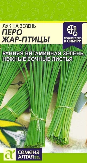 Как зайти на кракен через тор