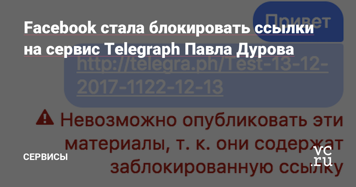 Kraken shop ссылка